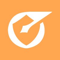 Clampify (@clampifydotfun) 's Twitter Profile