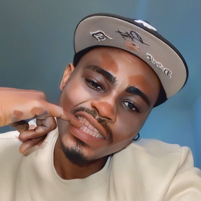 fan of music 🎶, I post all funny content 😎 and I defend my fave 5️⃣👨✈️
