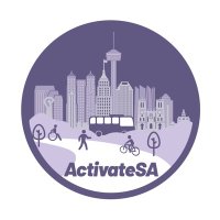 ActivateSA (@activatesatx) 's Twitter Profile