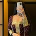 بنت جدة مممحونه قحبه ومساج موووووولعه (@jdhbnt87528) Twitter profile photo بنت جدة مممحونه قحبه ومساج موووووولعه (@jdhbnt87528) Twitter profile photo