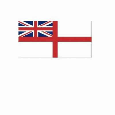 former soldier,regular & reserve .army cadet,most music,electronics,computing,cinema,dining out.LIBERA ,martial arts,railway vehicles & locomotives.S.C.C. STAFF