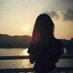Auo Jones (@audreycoll81660) Twitter profile photo Auo Jones (@audreycoll81660) Twitter profile photo
