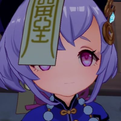 あやたかさんのプロフィール画像