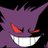GhASTLY_PUMPS avatar