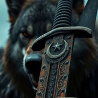 ComarAvcisi (@comarhunter96) Twitter profile photo