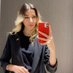 Rabia Aygün 🇹🇷 (@rabiaygunnn) Twitter profile photo Rabia Aygün 🇹🇷 (@rabiaygunnn) Twitter profile photo