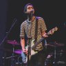 jonaxbrizuela's profile picture. escuché a blink-182 tocar feeling this en vivo