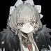 𝐒𝘢𝘯𝘥𝘳𝘰𝘯𝘦. (@sthefatui) Twitter profile photo 𝐒𝘢𝘯𝘥𝘳𝘰𝘯𝘦. (@sthefatui) Twitter profile photo