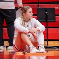 olivia loveland (@oliviaaloveland) 's Twitter Profile