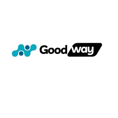 goodwaytechs's profile picture. Building smarter wearables, faster.
We turn ambitious concepts into real products with scalable manufacturing and full-stack R&D.
#OEMChina #Wearables