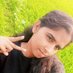 Anuradha (@anuradha437721) Twitter profile photo Anuradha (@anuradha437721) Twitter profile photo