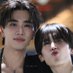 ตาต้าของพี่เพิร์ธ🖤🤍 (@mini_minipig11) Twitter profile photo ตาต้าของพี่เพิร์ธ🖤🤍 (@mini_minipig11) Twitter profile photo