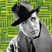 analyticism (@analyticism) 's Twitter Profile