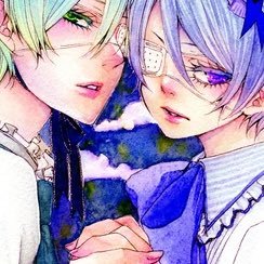 花＋キナさんのプロフィール画像