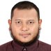 Mostafa Sameer (@mostafasameer01) Twitter profile photo Mostafa Sameer (@mostafasameer01) Twitter profile photo