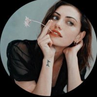 𝓗. 𝐒𝐈𝐍𝐆𝐄𝐑 (@adamocaelum) Twitter profile photo