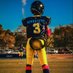 Tyjzori brown (@tb_qb1) Twitter profile photo Tyjzori brown (@tb_qb1) Twitter profile photo