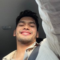FattahAbdull (@fattahabdulll) 's Twitter Profile