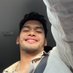 FattahAbdull (@fattahabdulll) Twitter profile photo FattahAbdull (@fattahabdulll) Twitter profile photo