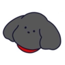 ほぼ毎日イラスト描いてます✍ LINEスタンプ「といぷーくろ!」他、発売中🐾 https://t.co/gMGwmQs1gE