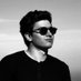 ilia lepeshkin (@lepeshkeen) Twitter profile photo ilia lepeshkin (@lepeshkeen) Twitter profile photo