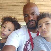Melvin Long (@wolf1103) 's Twitter Profile