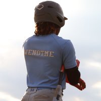 Jasean Perry (@p1jasean) 's Twitter Profile Photo Jasean Perry (@p1jasean) 's Twitter Profile Photo