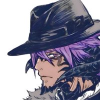 シフォン♒ Zeromus (@shiphonekiri) Twitter profile photo