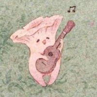 Michely💙 (@jones_michellff) 's Twitter Profile