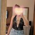 Curvy NEXT EXPO BALI (@lipa1697167) Twitter profile photo Curvy NEXT EXPO BALI (@lipa1697167) Twitter profile photo