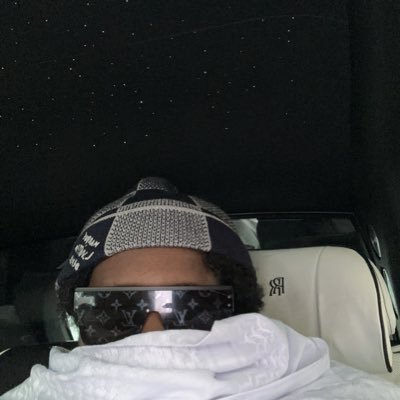 not1sol's profile picture. 