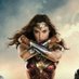 gal gadot (@galgadot616028) Twitter profile photo gal gadot (@galgadot616028) Twitter profile photo