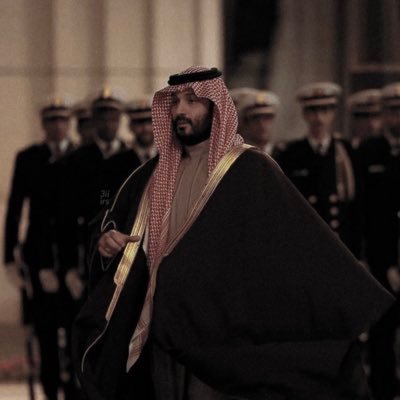 Fatm_21s's profile picture. intern #pharmD أنا طير حر