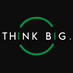 ThinkBig (@x_thinkbig) Twitter profile photo ThinkBig (@x_thinkbig) Twitter profile photo