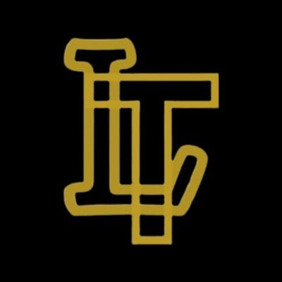 OgunronbiO33720's profile picture. Professional Website Designer