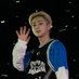𝐜𝐡𝐚𝐜𝐡𝐚 🤍💙💚 (@chachaanoona) Twitter profile photo 𝐜𝐡𝐚𝐜𝐡𝐚 🤍💙💚 (@chachaanoona) Twitter profile photo