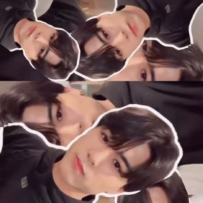 𝓼𝓱𝓲𝓰𝓮𝓽𝓪𝓴𝓲𖤐 •°さんのプロフィール画像