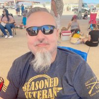 Old Man John (@old_manjohn) 's Twitter Profile