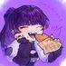 みりむ@🟣💜🥩逆転劇IKUYO‼️ (@millim1105) Twitter profile photo