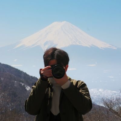フォトグラファー/yamanashi
◼️アーティスト写真・ライブ写真
◼️ポートレート・家族写真・七五三など
◼️撮影のご相談はお気軽にDMまで!