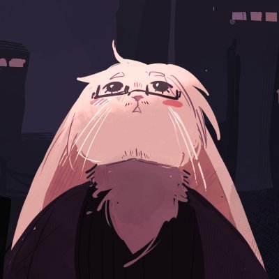 MoistFerocious's profile picture. he/him, Commission closed!!!, Neurodivergent Artist born in thailand and IS in thailand 🇹🇭 (WARNING, my thai is EXTREMELY broken)