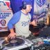 DJ E (@dje1979) Twitter profile photo DJ E (@dje1979) Twitter profile photo