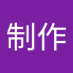 動画制作 (@3danimeseisaku) Twitter profile photo 動画制作 (@3danimeseisaku) Twitter profile photo