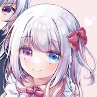 ぽな🧼 (@pona3_) 's Twitter Profile Photo ぽな🧼 (@pona3_) 's Twitter Profile Photo