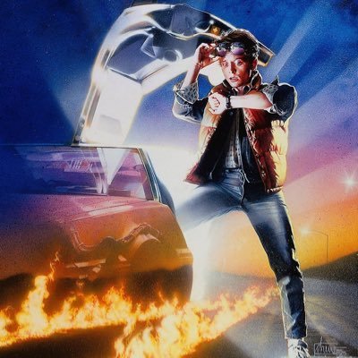 iamgoose19's profile picture. Movies n Shit