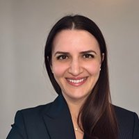 Zeynep Yükselen, MD, MPH (@zuyukselen) 's Twitter Profile Photo