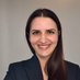 Zeynep Yükselen, MD, MPH (@zuyukselen) Twitter profile photo Zeynep Yükselen, MD, MPH (@zuyukselen) Twitter profile photo