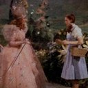 Jared - @Jared7854346636 - Twitter