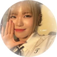 ゆきな (@2_eb57) 's Twitter Profile