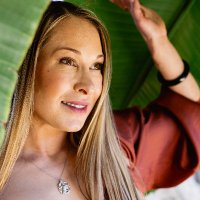 Savannah Frank (@savannahfrank88) 's Twitter Profile